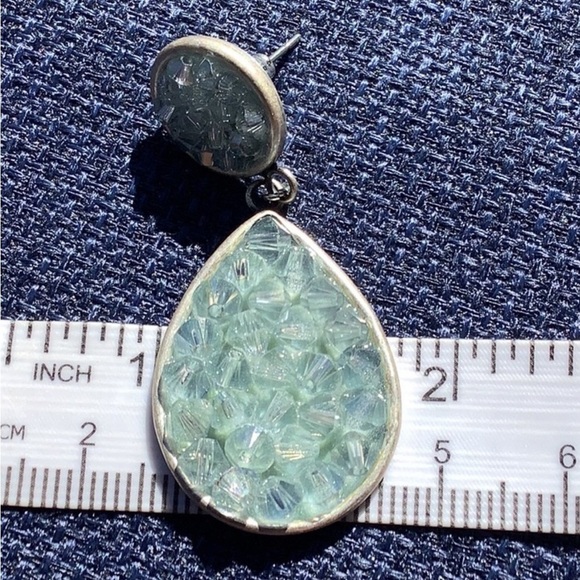 Bundle #3 Boho Earrings - Picture 5 of 14